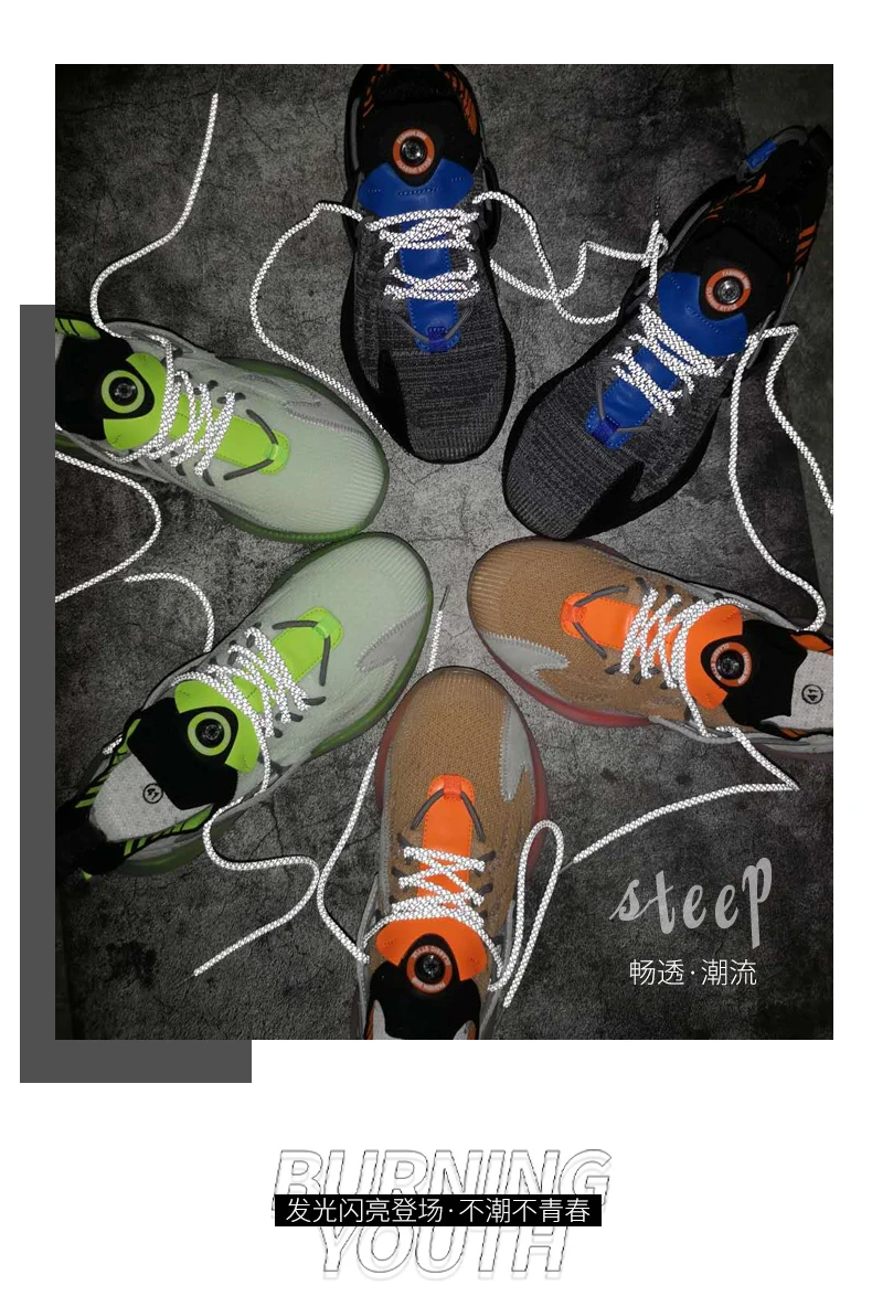 20200527888888YWT (4)