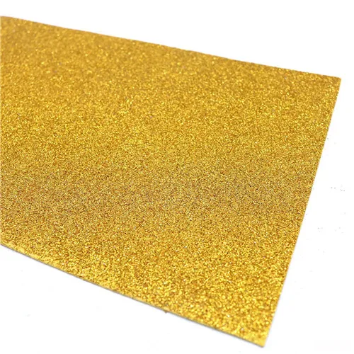 golden