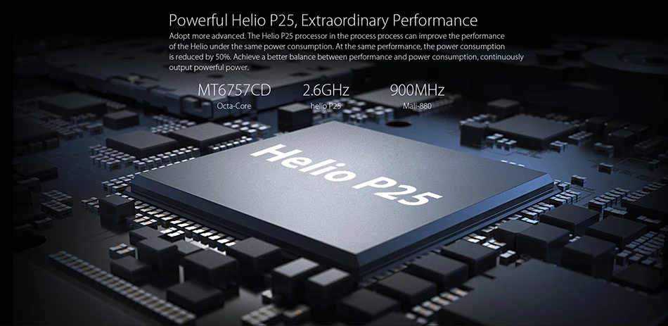 HTB14A.bav6TBKNjSZJiq6zKVFXav