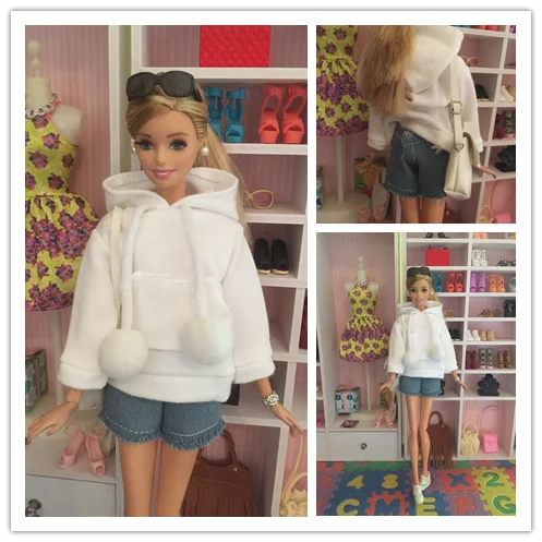 O1CN01LjqNeU2FnhQqUneFl_!!3320998925