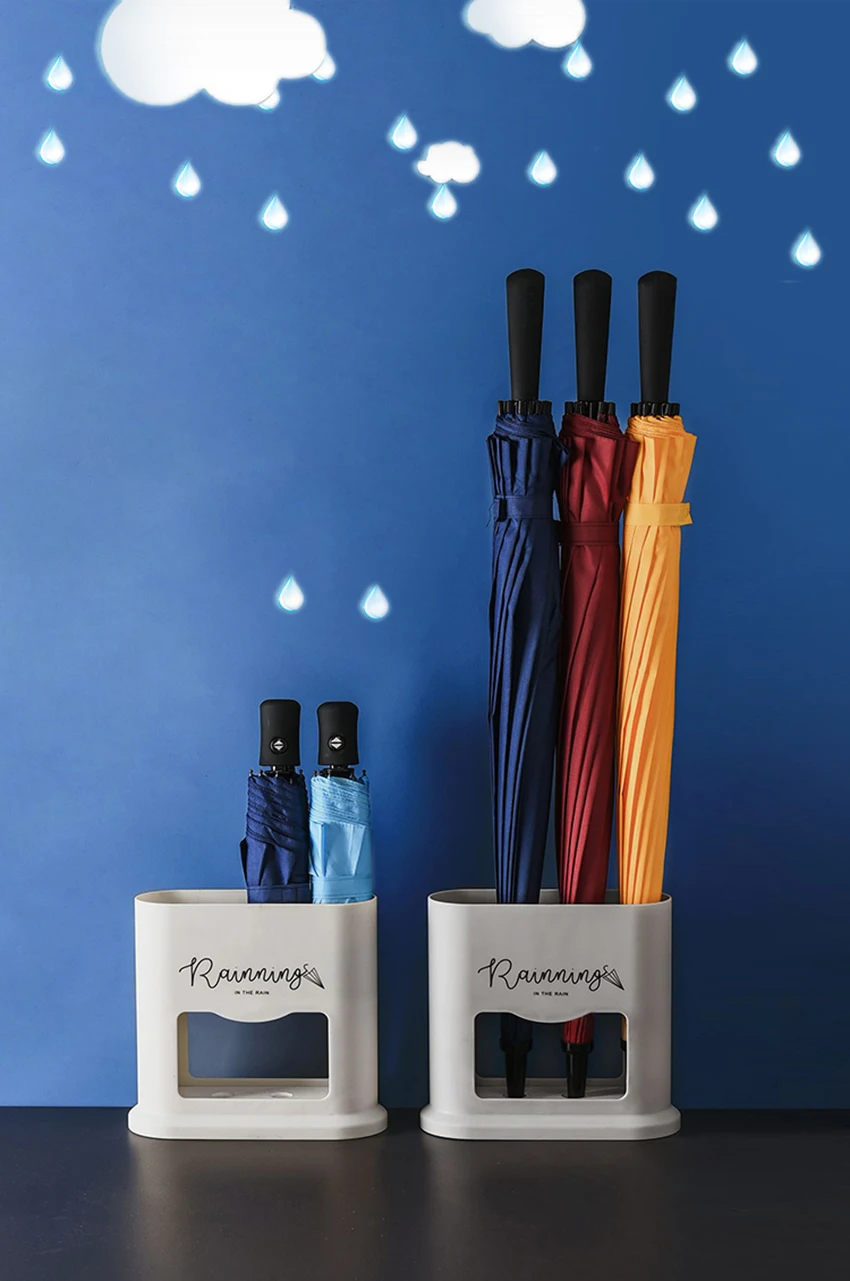 TB2nOUEa56guuRjy0FmXXa0DXXa_!!50983440