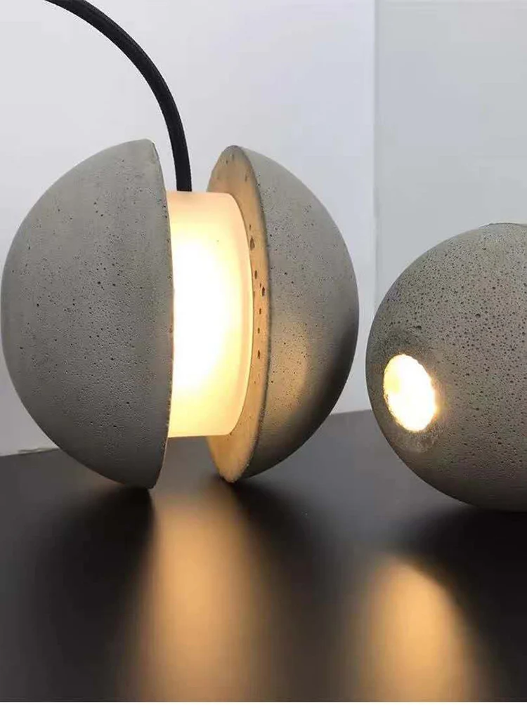 as_13
