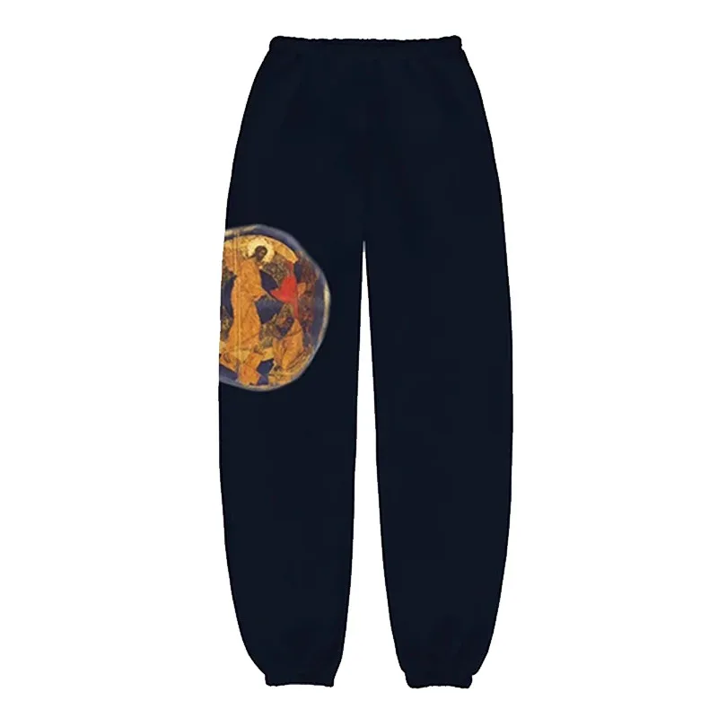 O1CN01GNF7zs1SRnLXckLrh_!!2647352244