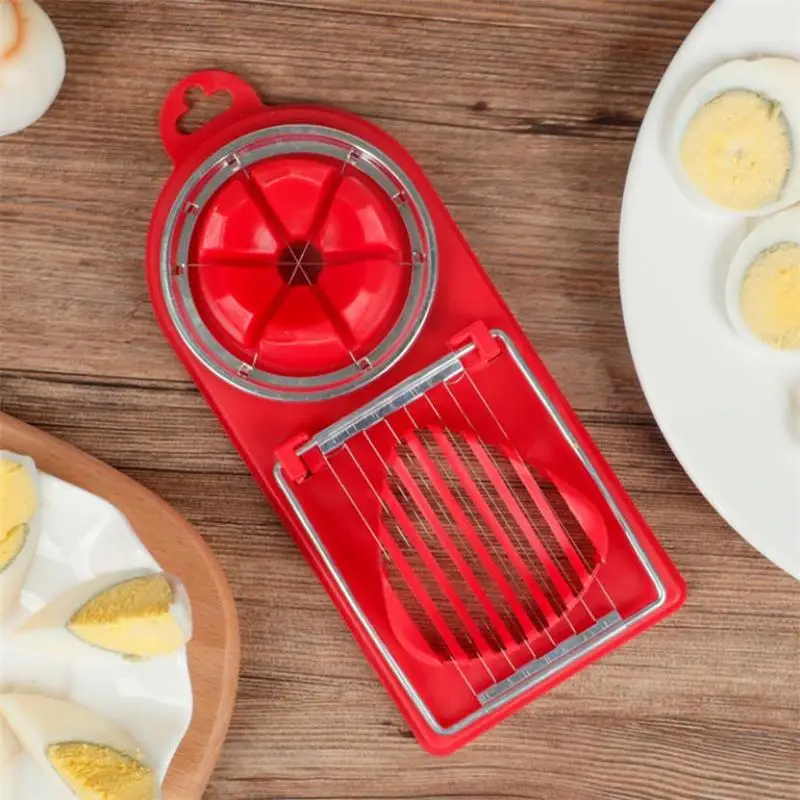 微信截图_20200508130013