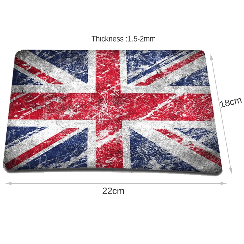 S027 For Overwatch Starcraft Starcaft 2 New Ultra Extend 900x400x2mm Soft Gaming Mat Desk Pat Large Rubber Locked Edge Mousepads - Цвет: S027