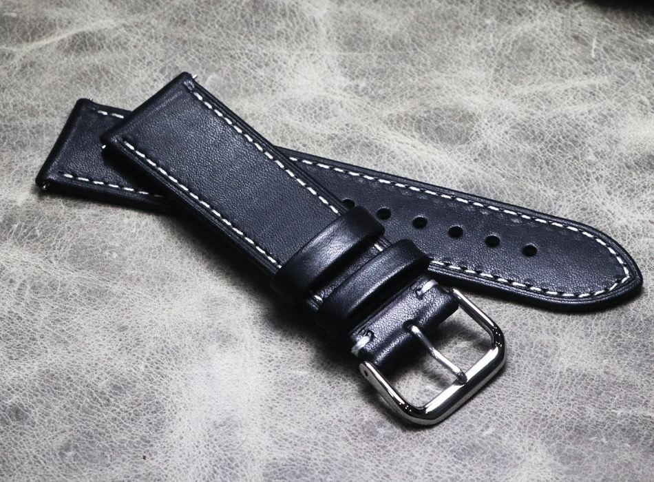 O1CN01fhXO9h1nFWi0SjASi_!!39605060