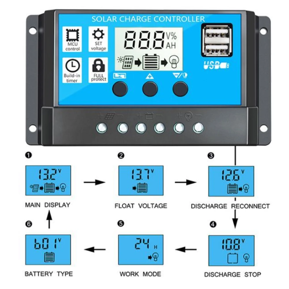 475223_4cfe5647dced4b0cb8b62fd6b4226ef5