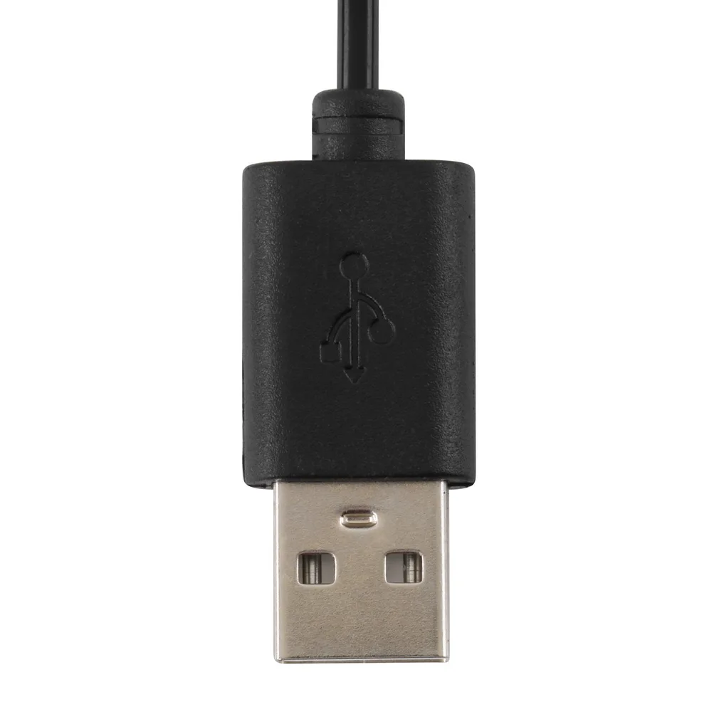 10 в 1 USB мульти зарядное устройство выдвижной телефонный кабель для iPhone для htc Универсальный