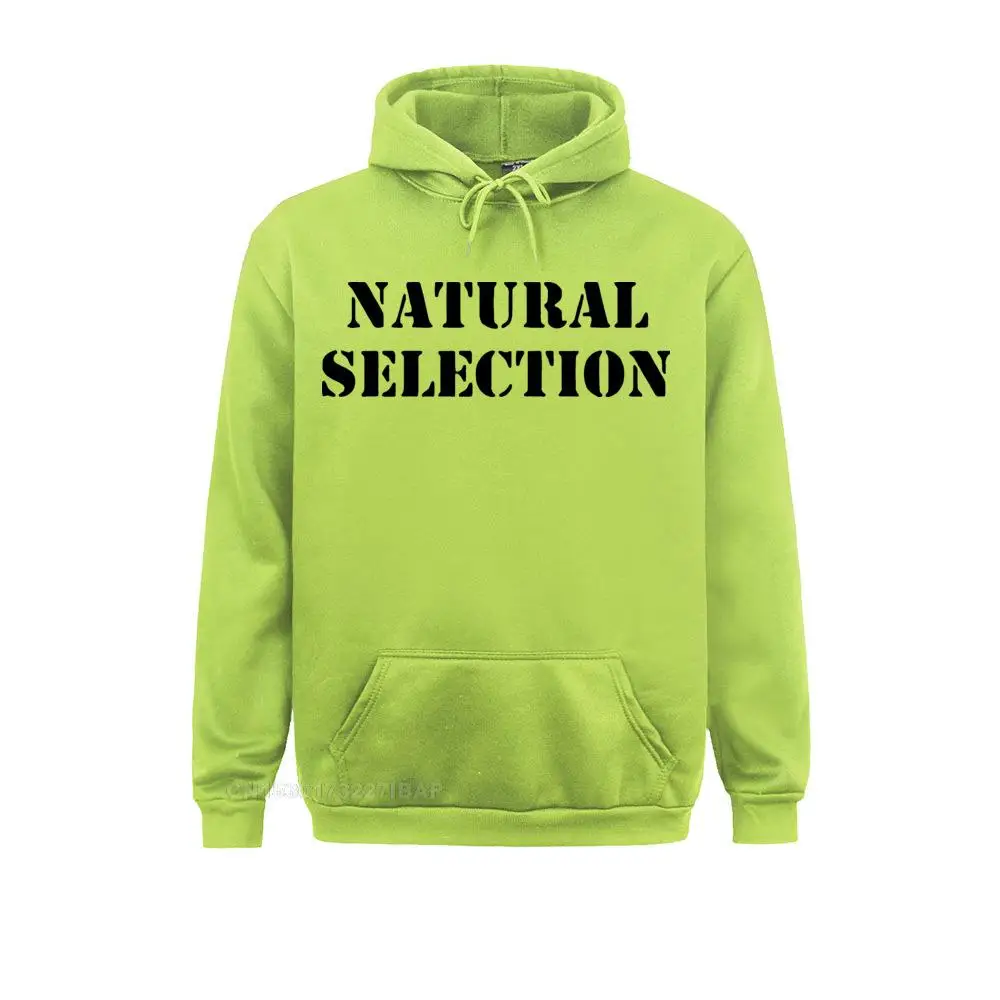 51679 Design Lovers Day  Youth Hoodies Funny Sportswears 2021 Popular Long Sleeve Sweatshirts Drop Shipping 51679 lightgreen