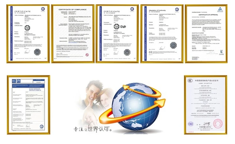 HTB1Hdd4PpXXXXbBXXXXq6xXFXXXT