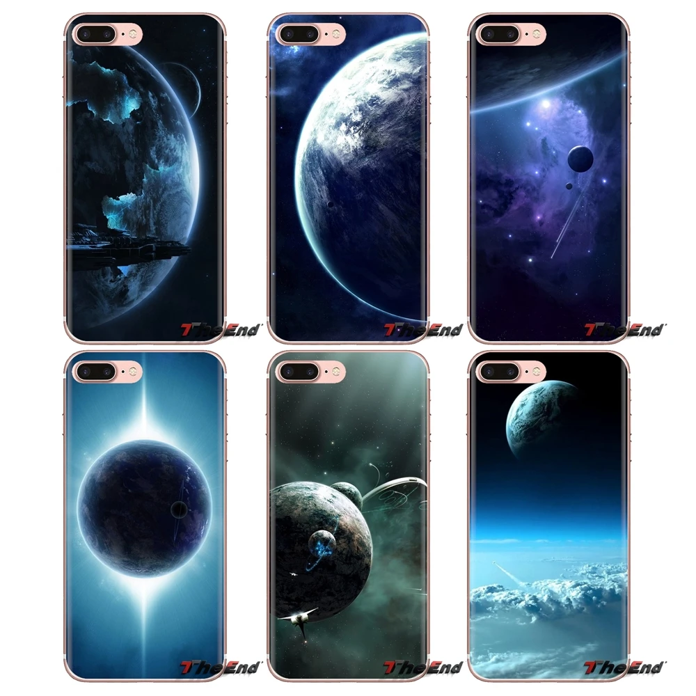 Чехол для мобильного телефона iPhone XS Max XR X 4 4s 5 5S 5C SE 6 6S 7 8 Plus samsung Galaxy J1 J3 J5 J7 A3 A5 Space &amp