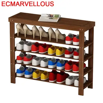 

Moveis Meuble De Rangement Minimalist Meble Schoenen Opbergen Zapatero Mueble Furniture Cabinet Sapateira Scarpiera Shoes Rack