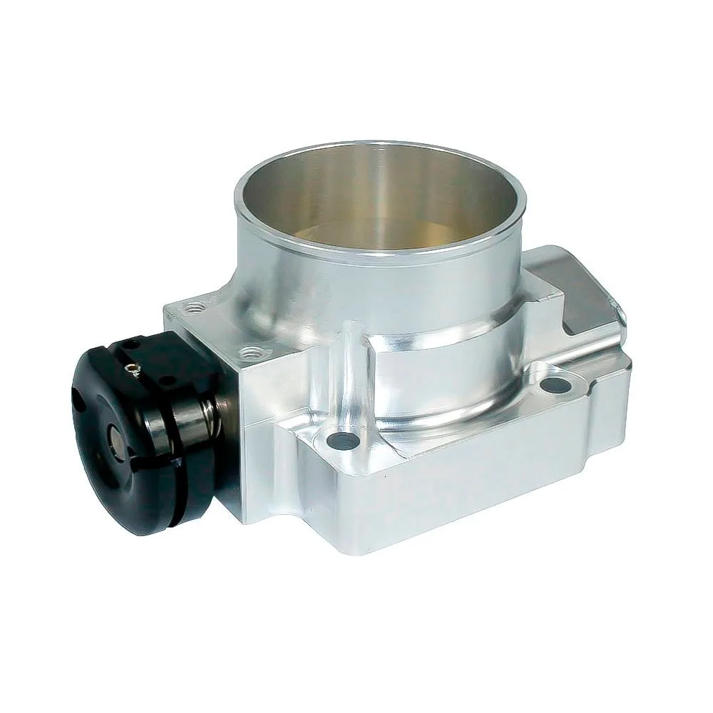 HTB1NLN_LpXXXXb5XVXXq6xXFXXXK