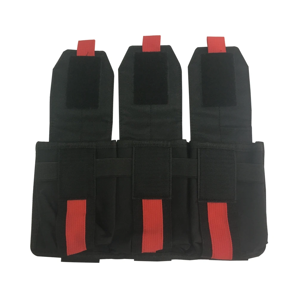 Passenger side storage bag for wrangler JL 2018+ JL1140 | Автомобили и мотоциклы