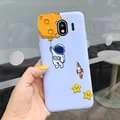 TGzi1619