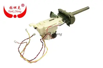 Изображение товара 0