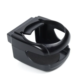 

Organizer Auto Car Outlet Air Vent Mount Interior Cup Holder Water Bottle