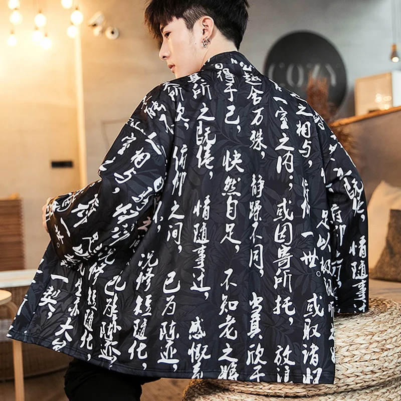 O1CN01iJgbnw1t9vSAT7vut___2272185860