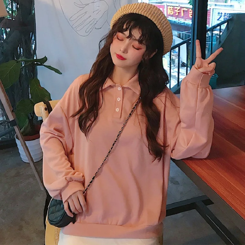 11599065737_399874379