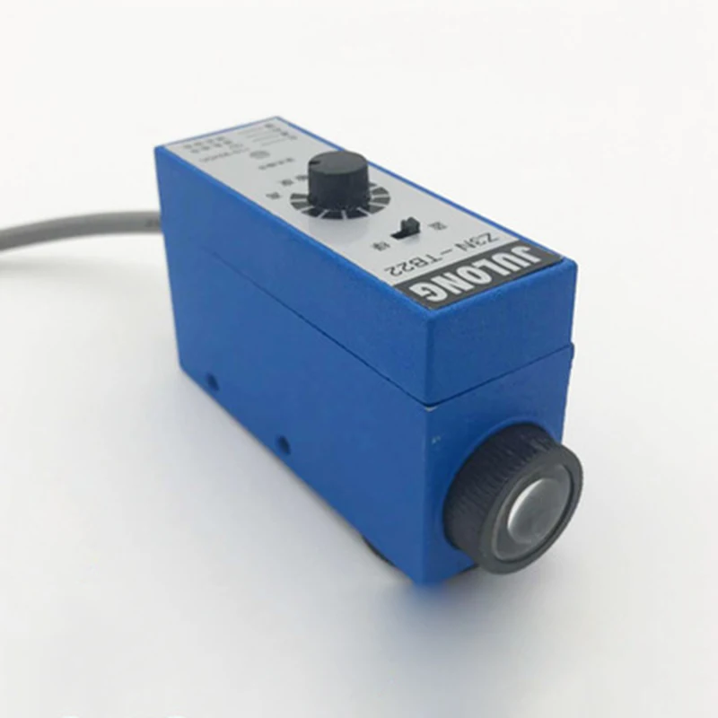 

Z3N-TB22 bag making machine photoelectric sensor