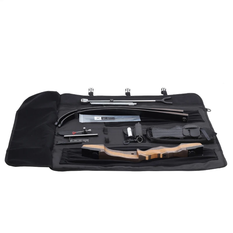 H8ef7d05a417441ca9300a82a139c49880