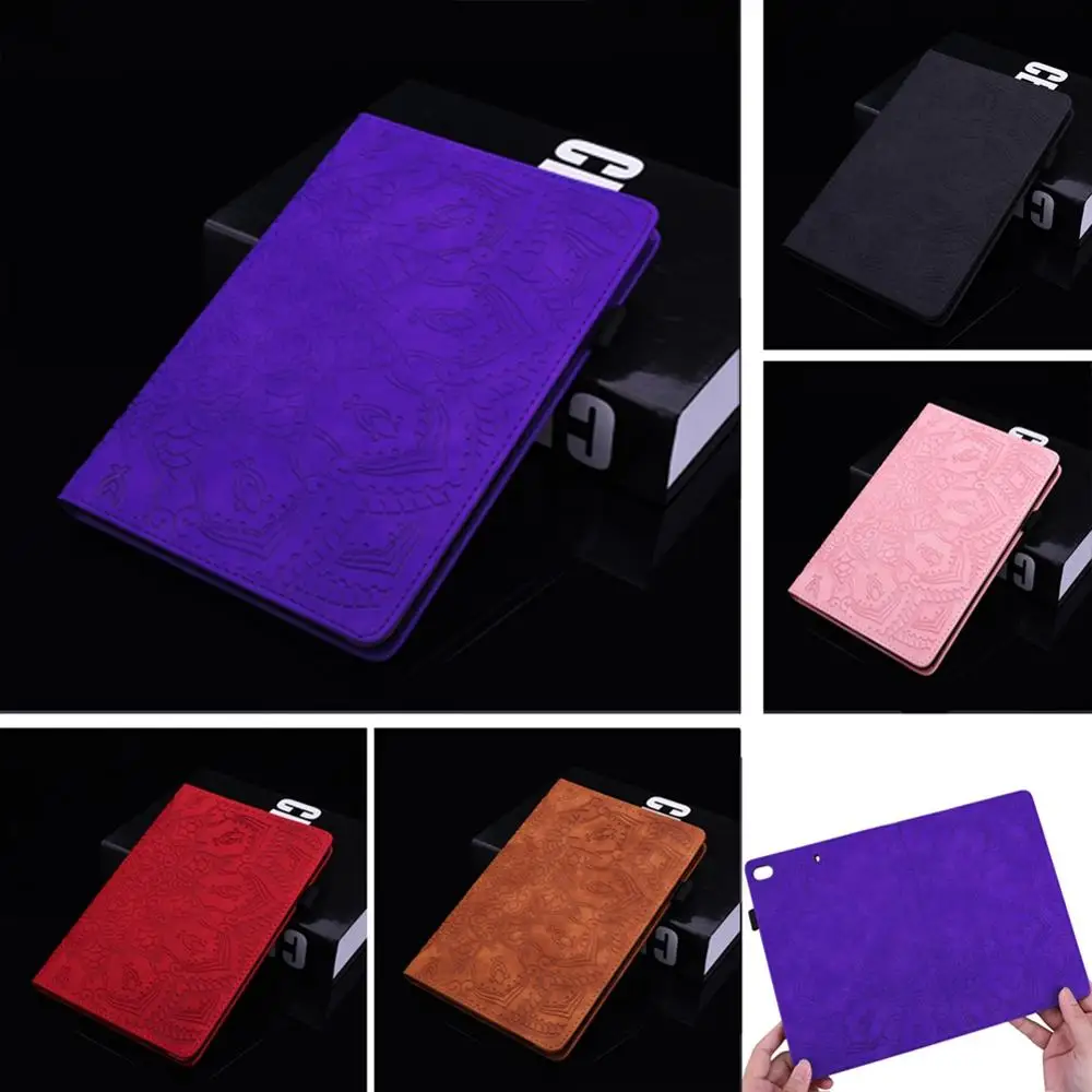 Печать pattern Флип Чехол Для samsung Galaxy Tab S4 10,5 T830 T835 T837 SM-T830 SM-T835 SM-T837 10," из искусственной кожи чехол для планшета