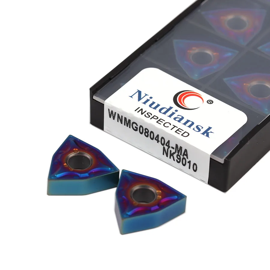 Nk ma. Сер. Nk ma. Red nk floyd. Nk rap.