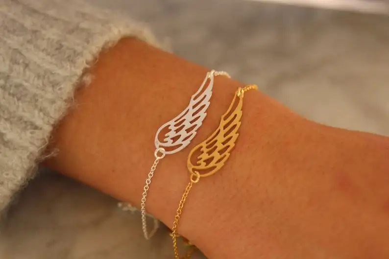 il_794xN.1506472307_525n