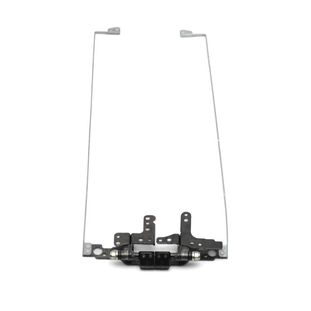 

Parts L23884-001 FBG7B002010 FBG7B004010 HINGE BRACKET KIT For HP 15-CS 15-CS0057OD