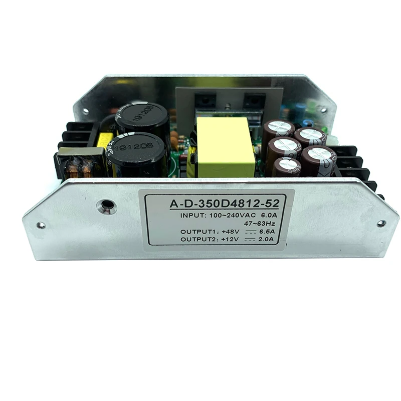 QQ图片20200308205613