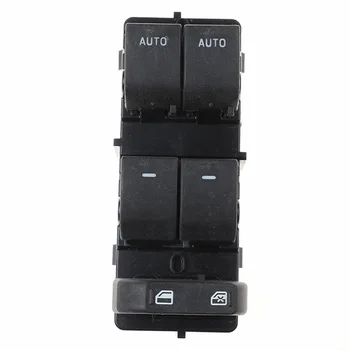 

BL3T-14540-AAW Switch Accessory Parts Replacement 1pcs Master Window Useful