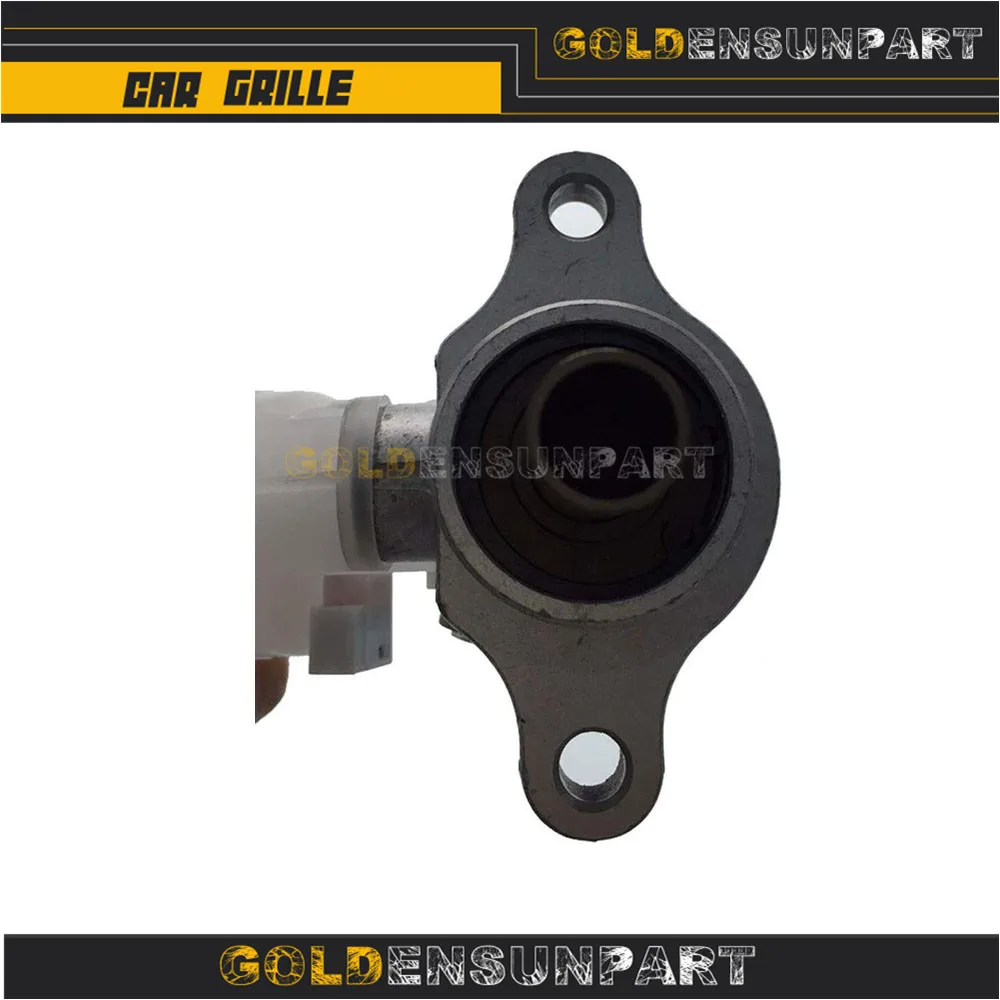 MR370247 Fits Brake Master Cylinder Pump MR370247 for Mitsubishi Pajero Pinin Montero IO A