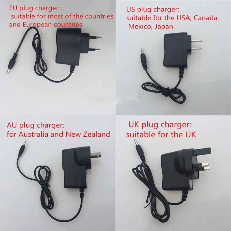 Высококачественный перезаряжаемый светодиодный светильник с XML T6