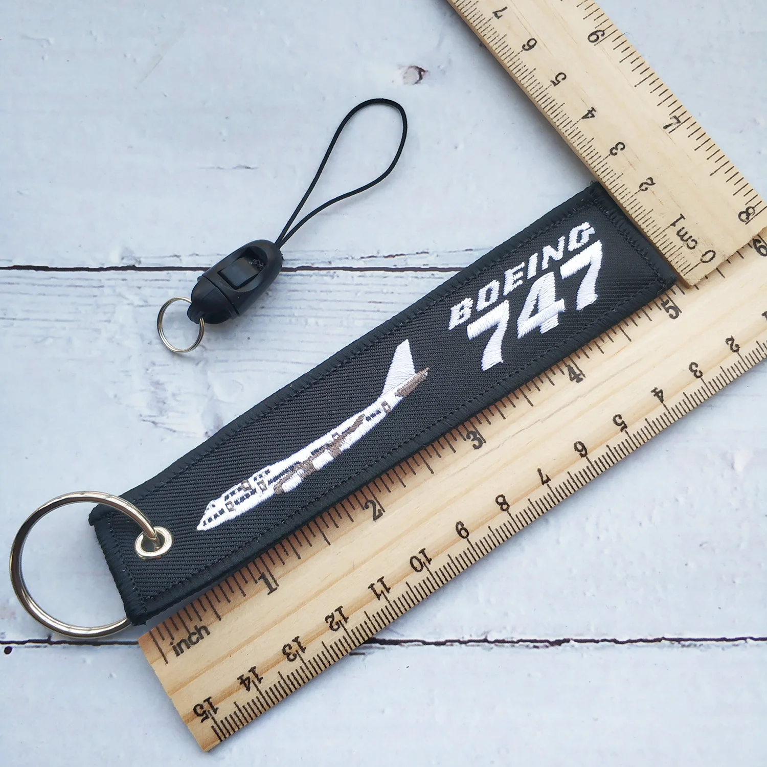 iPhone  ڼ  747 ȭ Ʈ ո Ʈ Ű   id ī ü ȭ ̽ Ʈ డ   Ȧ