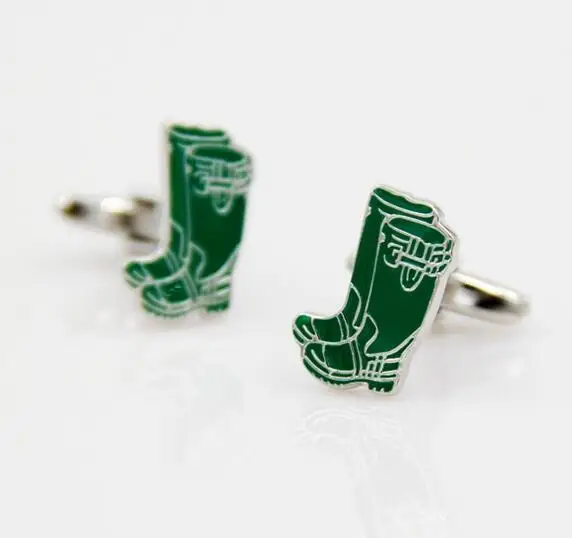 QQ截图20191007142107