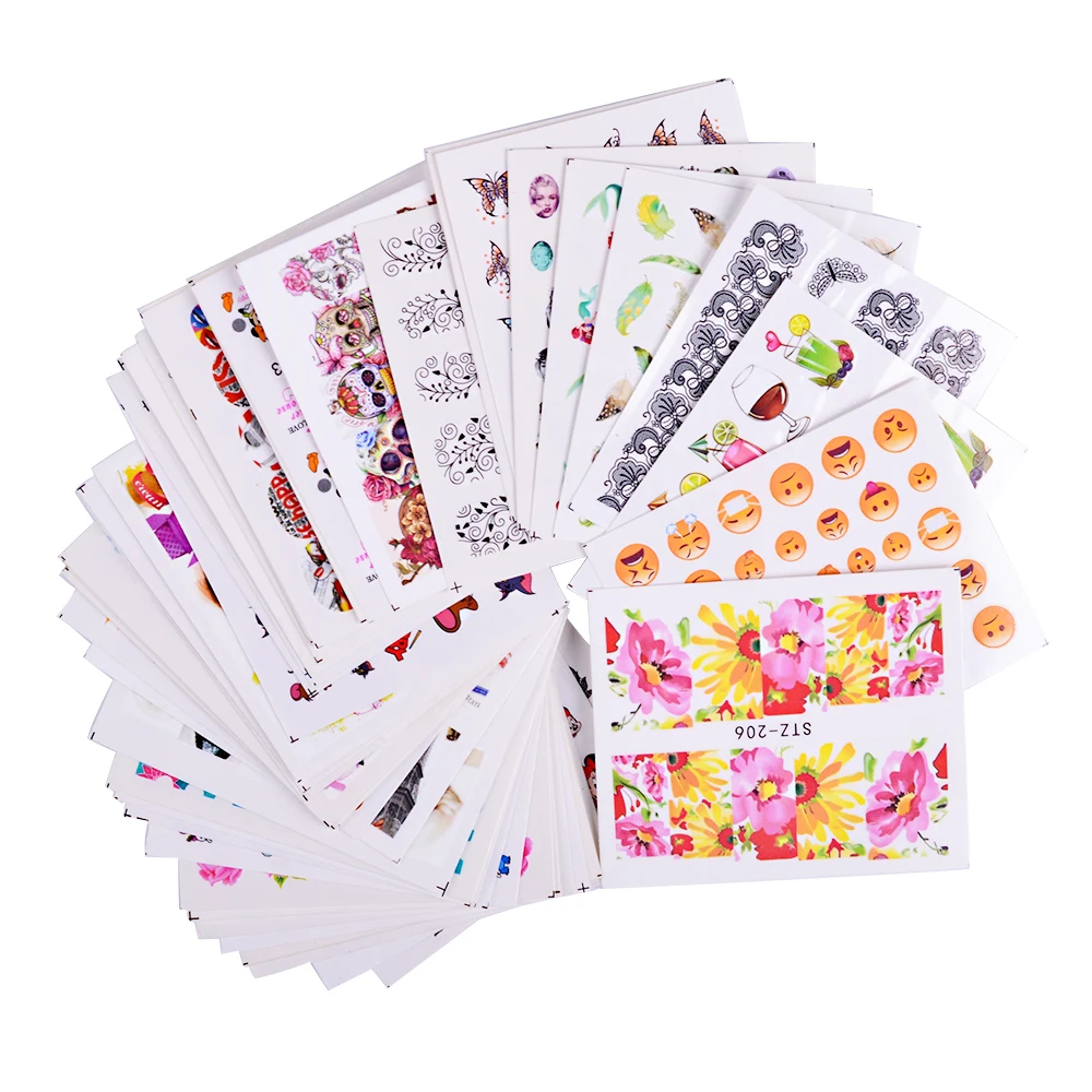 HTB1fUpDobYI8KJjy0Faq6zAiVXal