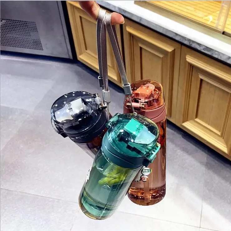 QQ截图20191123113420