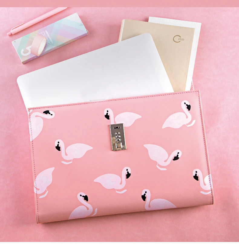 TPN086-1............