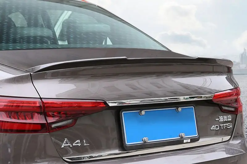 TB2o.mvXKGSBuNjSspbXXciipXa_!!2089270607