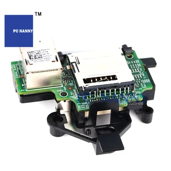 

PCNANNY FOR DELL R230 R330 Remote Access Card VTG23 0VTG23 test good