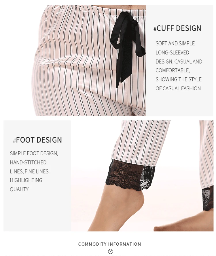 9631710861_1133447066