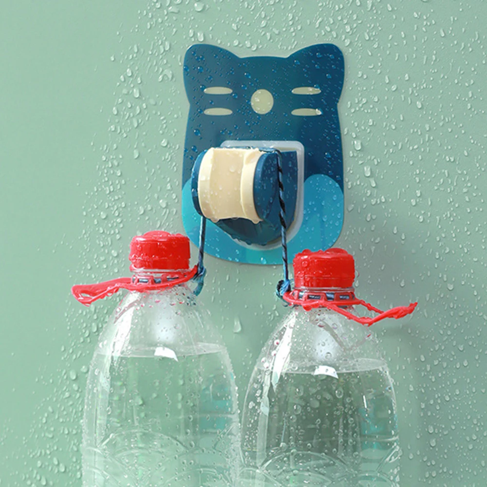 XXW00009-01-XXW00009-03-C7