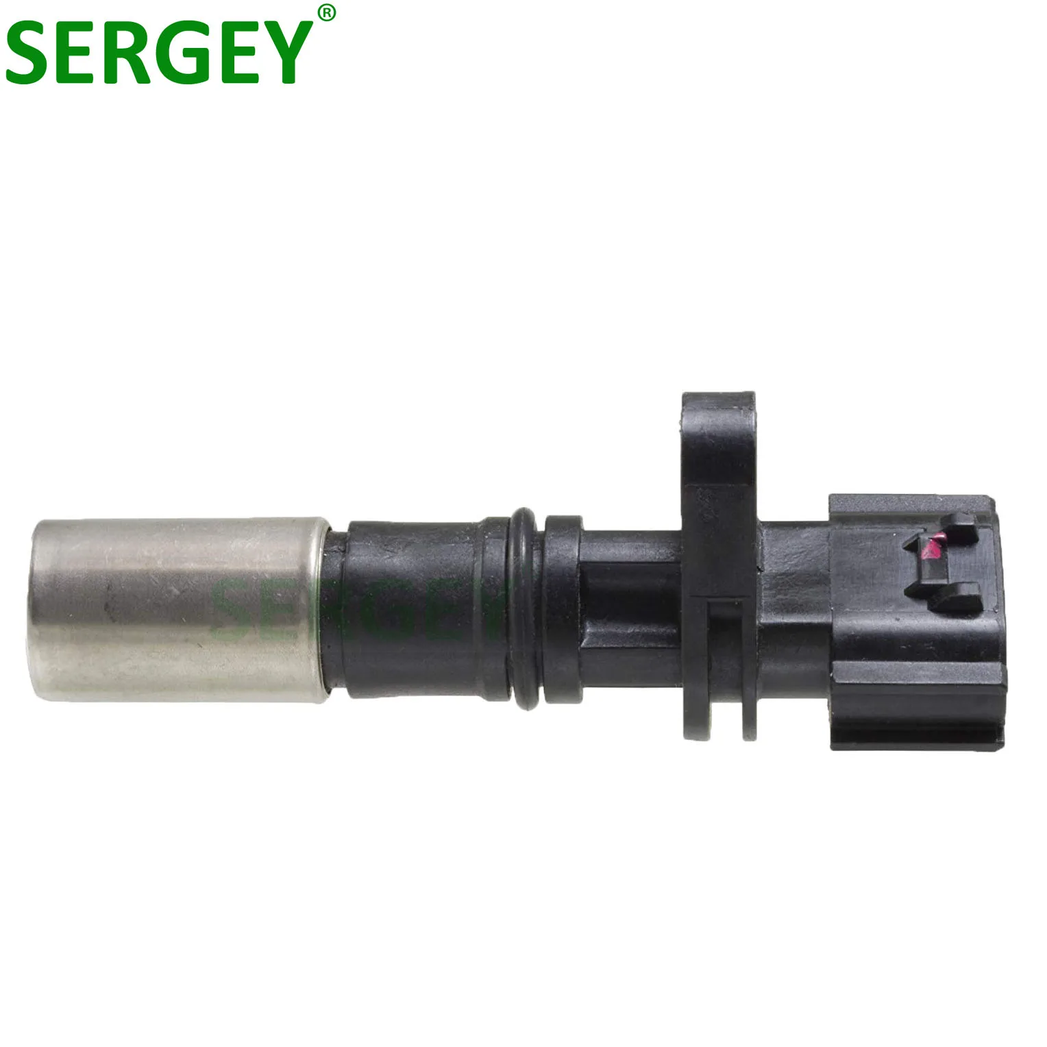 

Remanufactured Crankshaft Crank Position Sensor For TOYOTA XA XB ECHO PRIUS YARIS 1.5L OEM 90919-05087 90919 05087 9091905087
