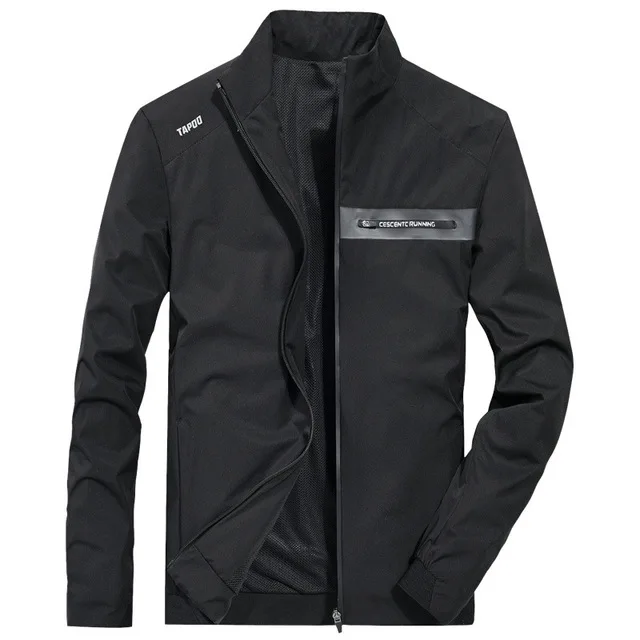 9647213028_1802500051.640x640