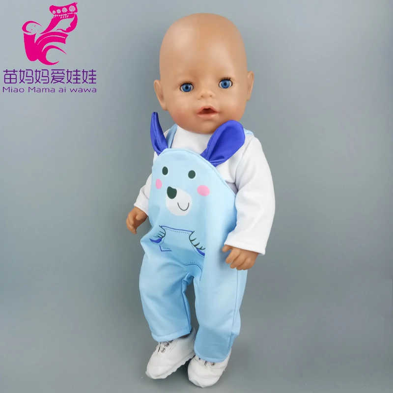 IMG_20200924_113828 拷贝