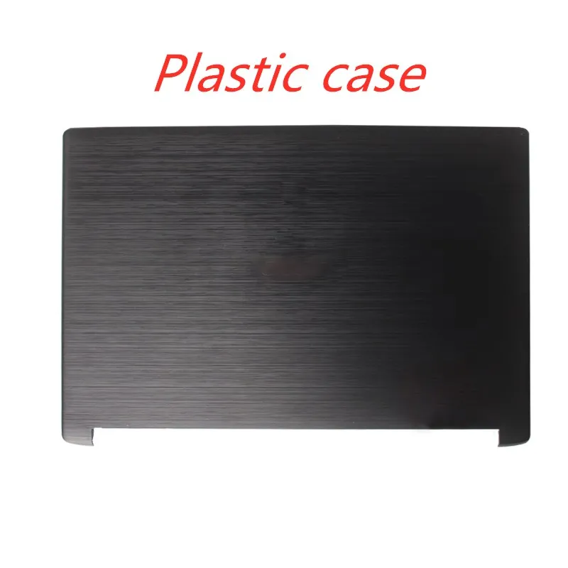 

NEW Laptop LCD Back Cover/LCD front bezel/Hinges L&R AM28Z000100 AM28Z000200 For Acer Aspire 5 A515-51 A515-51G Series