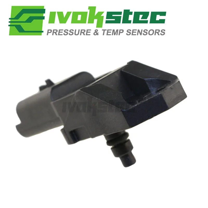 Датчик давления для Citroen Berlingo C2 C3 C4 I C5 C8 отправка Xsara Jumpy 1 6 2 0 HDI 1920CZ|sensor sensor|sensor