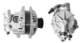 12V 110A , JA1804IR, 37300-4A001, 37300-4A002, 37300-4A003, 37300-4A110, 37300-4A111, 37300-4A112, 37300-4A113, 