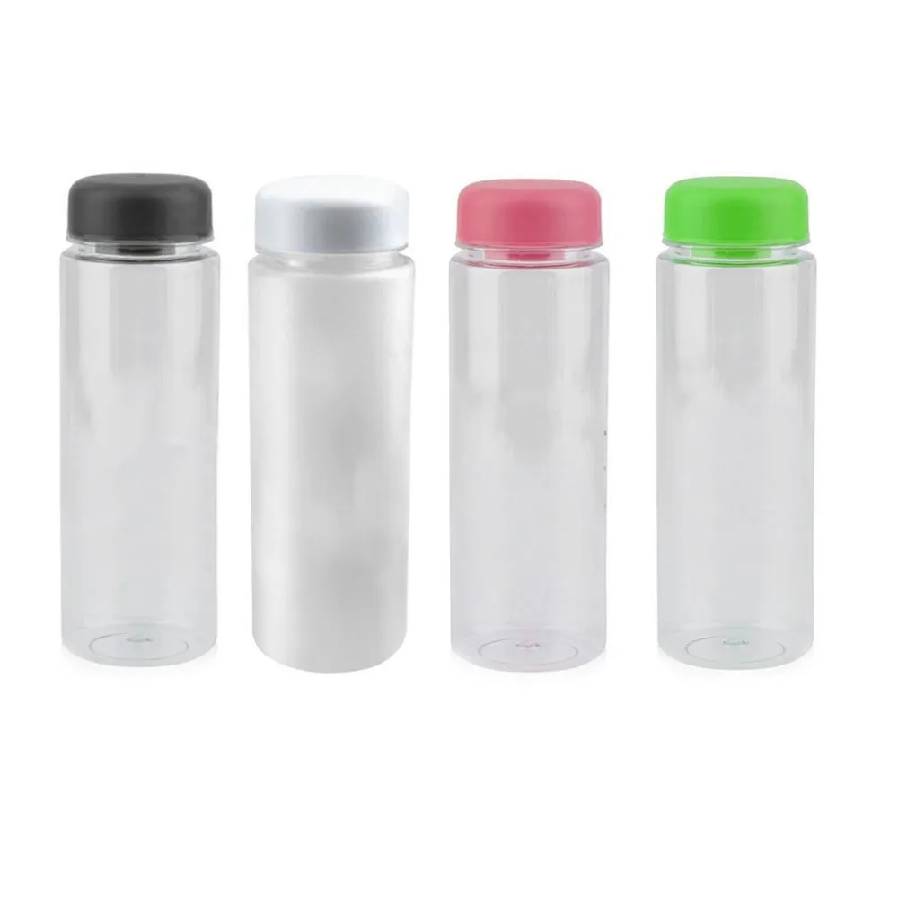 SG132201-C-101-1