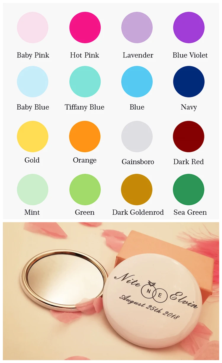 信图片_20190903115421_副本